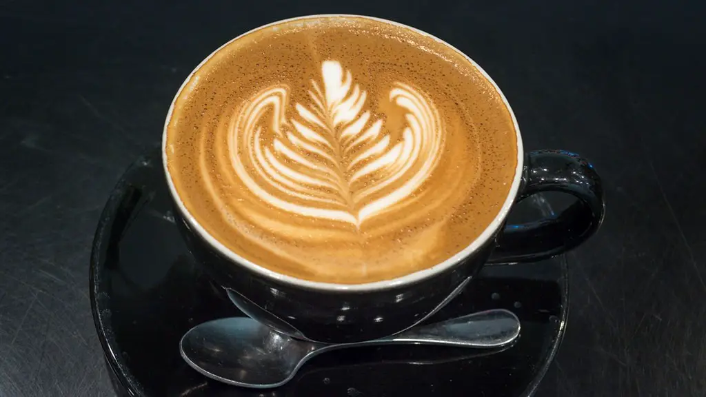 How to make cold brew coffee starbucks?