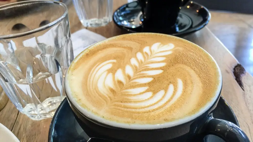 Are starbucks coffee cups compostable?