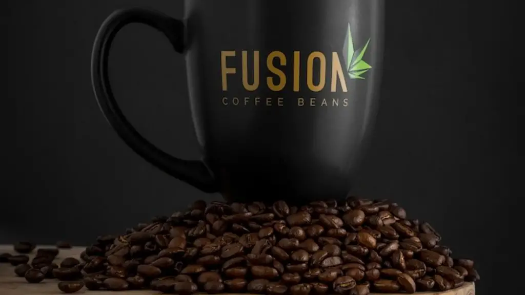 Can You Drink Coffee On An Elimination Diet