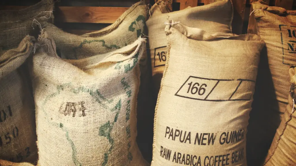 Can i take coffee beans on an international flight? Can i take coffee beans on an international flight?