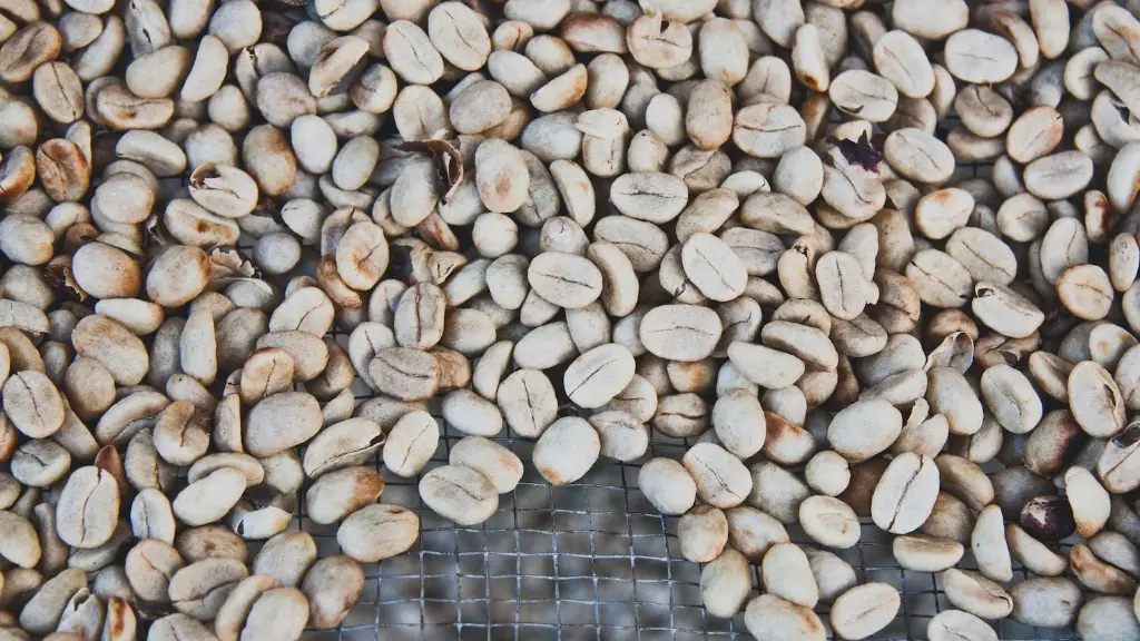 When To Drink Coffee After Roasting