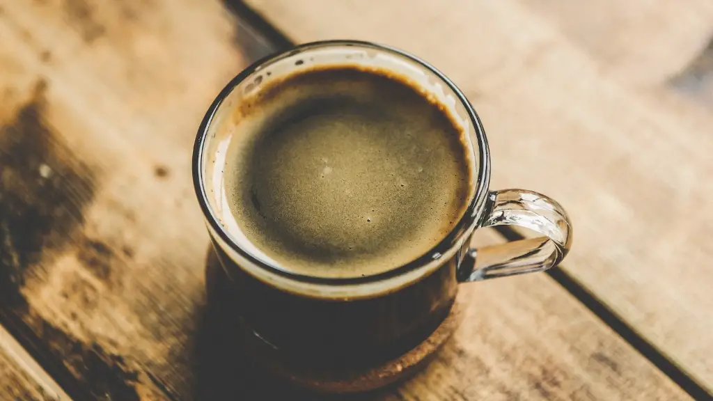 What is the sweetest coffee at starbucks?