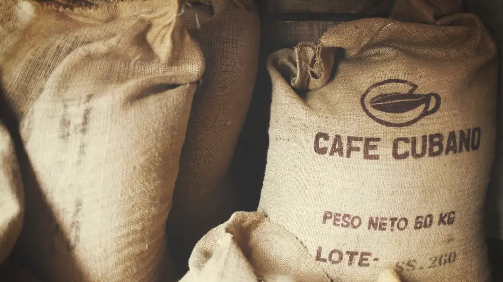 Where to buy green coffee beans near me?