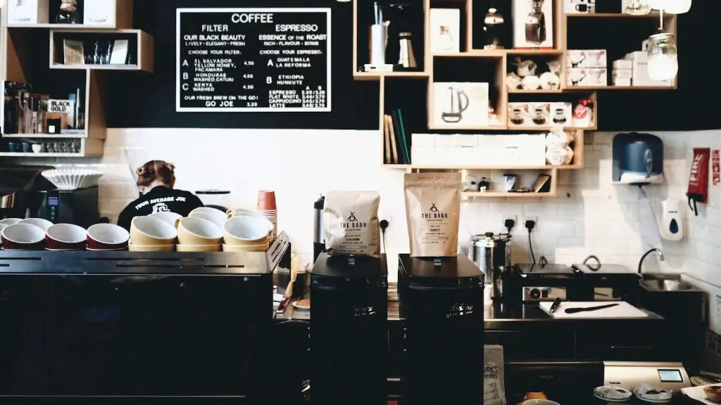 How to make cold brew coffee starbucks?