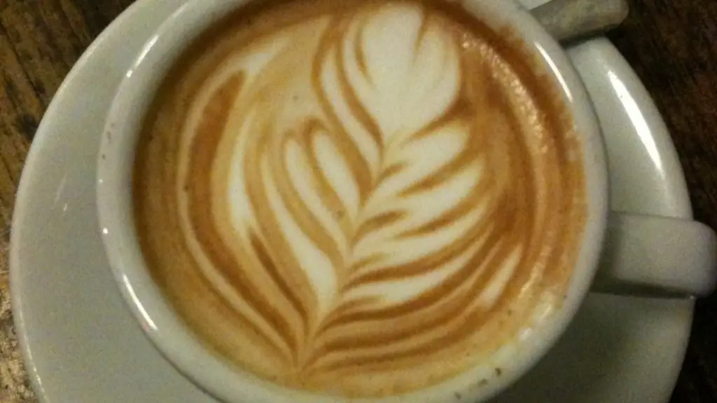 Can u eat coffee beans?
