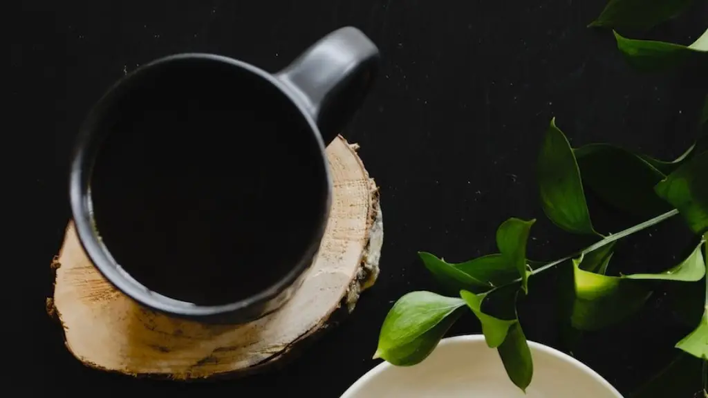 How fine to grind coffee beans for french press?