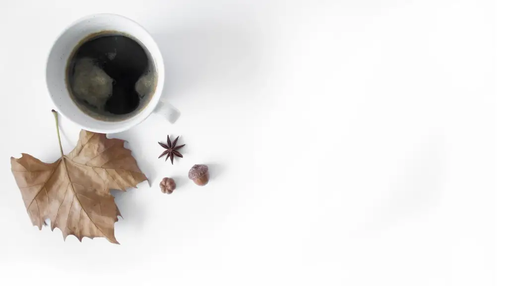 How long does starbucks iced coffee last in fridge?