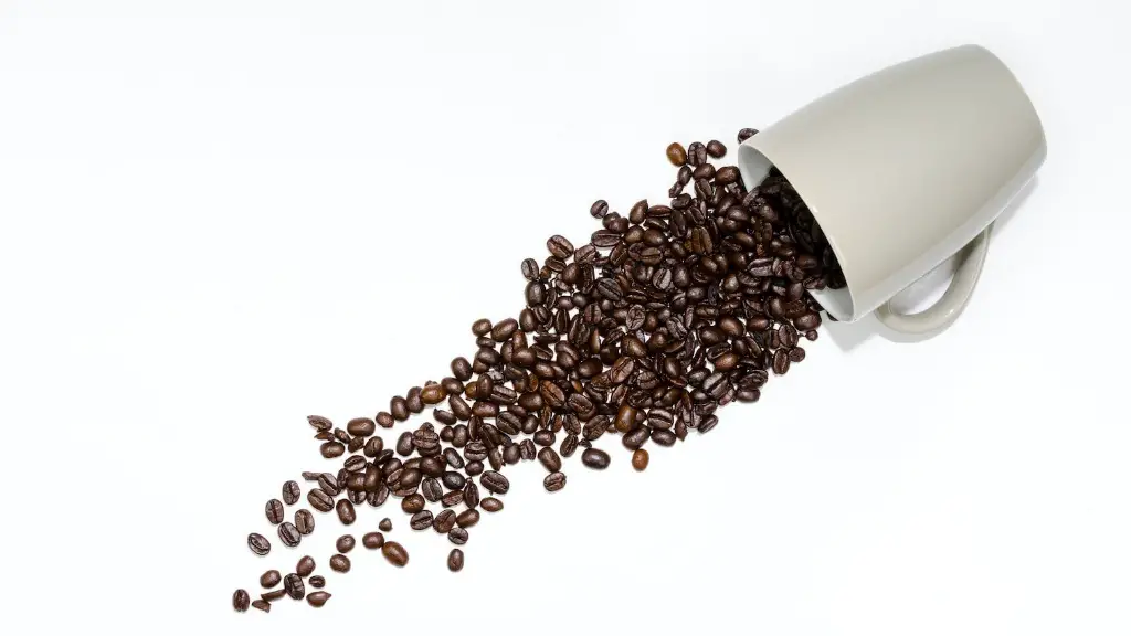 Does Drinking Coffee Darken Skin