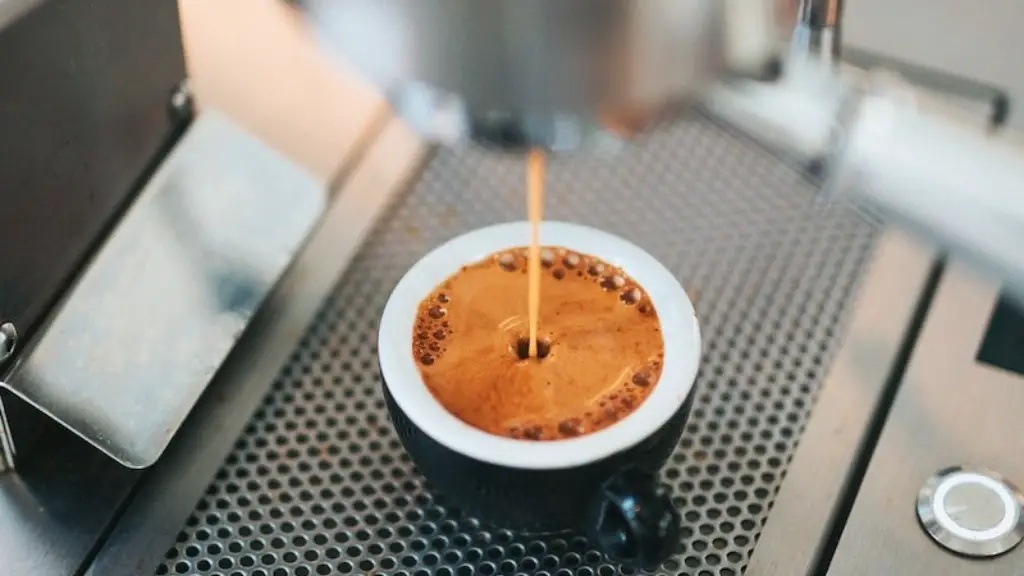 Which is the best coffee at starbucks?