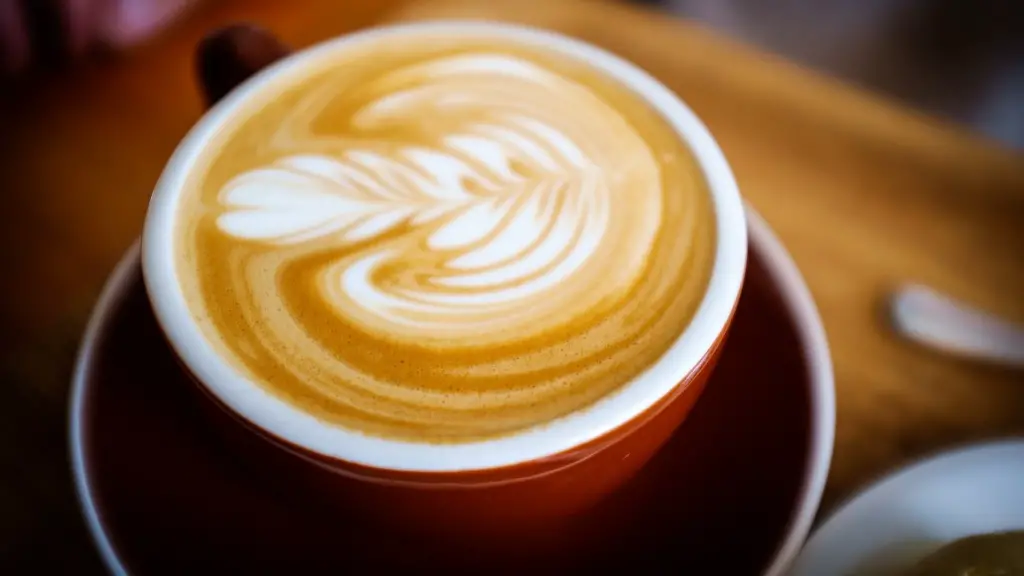 How to make coffee at home taste like starbucks?