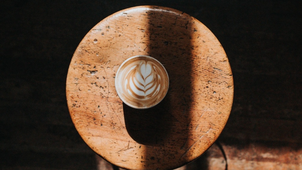 How to make coffee at home taste like starbucks?