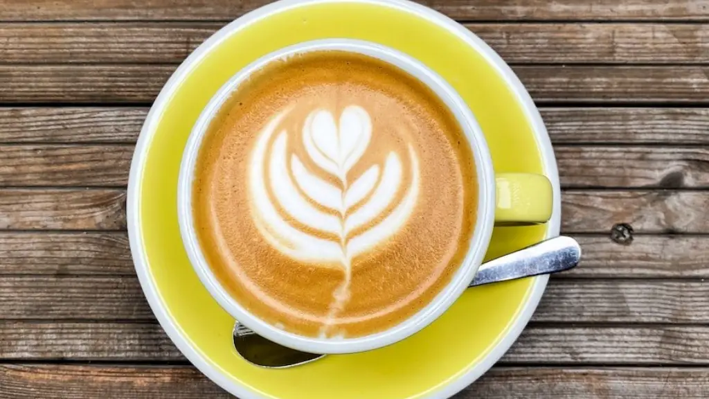 How to make my coffee taste like starbucks?