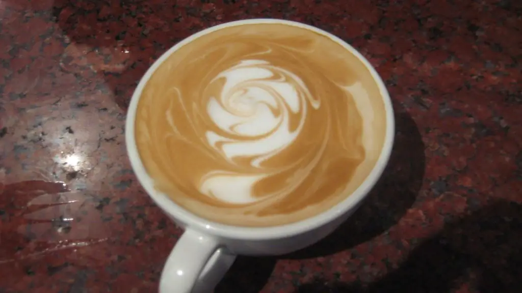 Is Two Day Old Coffee Safe To Drink