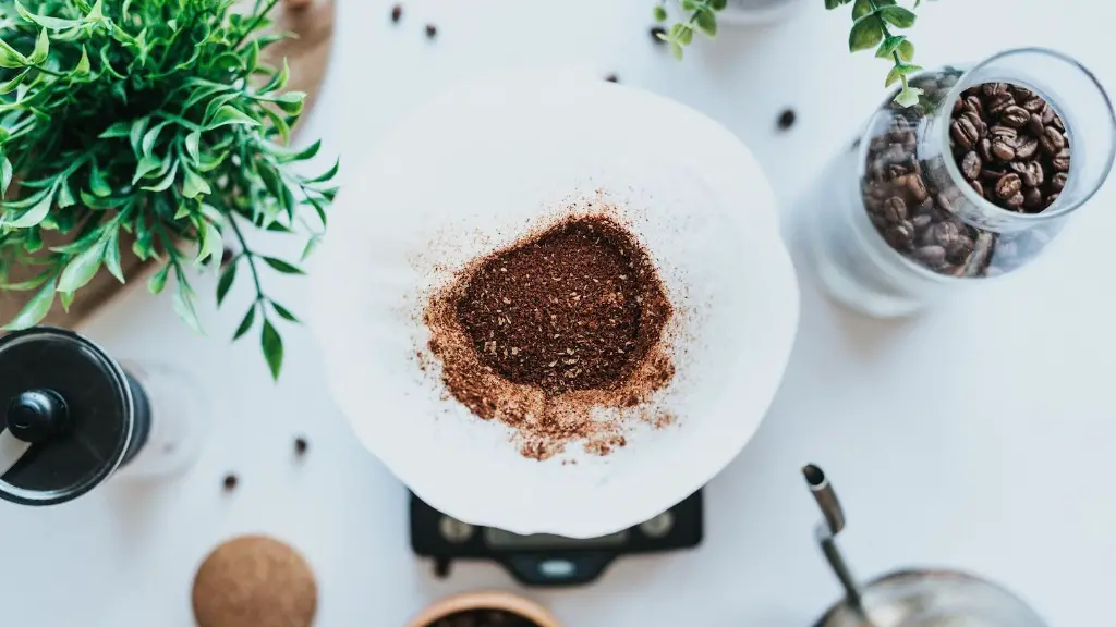 How Much Caffeine In Starbucks K Cup Coffee