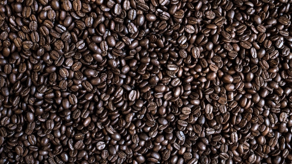 Does starbucks donate coffee to nonprofits?