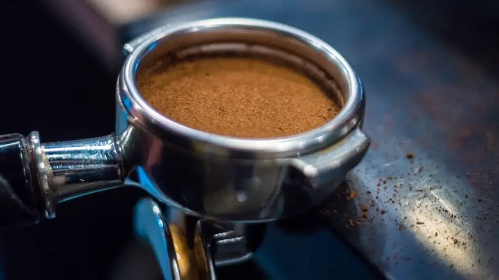 How to order starbucks coffee traveler?