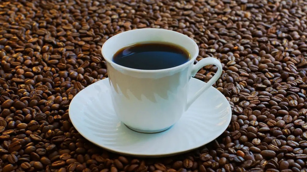 Can You Drink Coffee Before A Liver Ultrasound