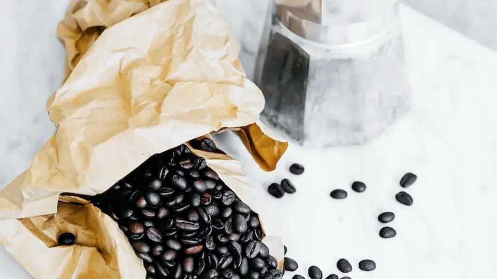 How to roast coffee beans at home in oven?