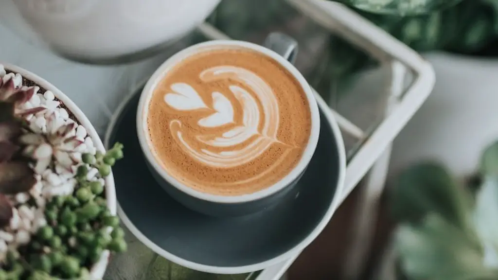 How to make my coffee taste like starbucks?