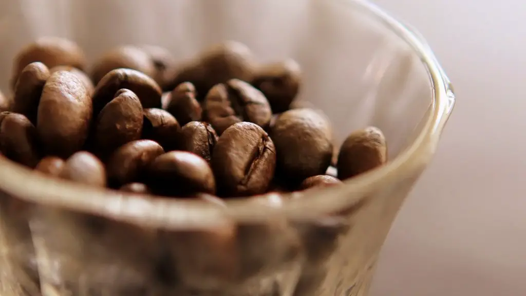 Where can i get my coffee beans grinded?