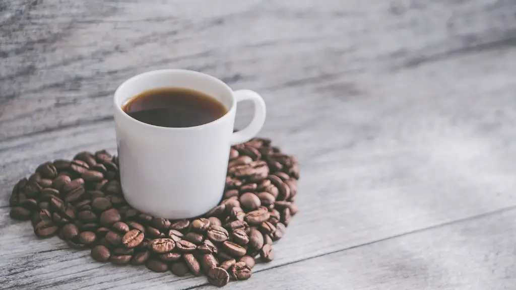 Can You Drink Coffee Prior To Fasting Blood Test