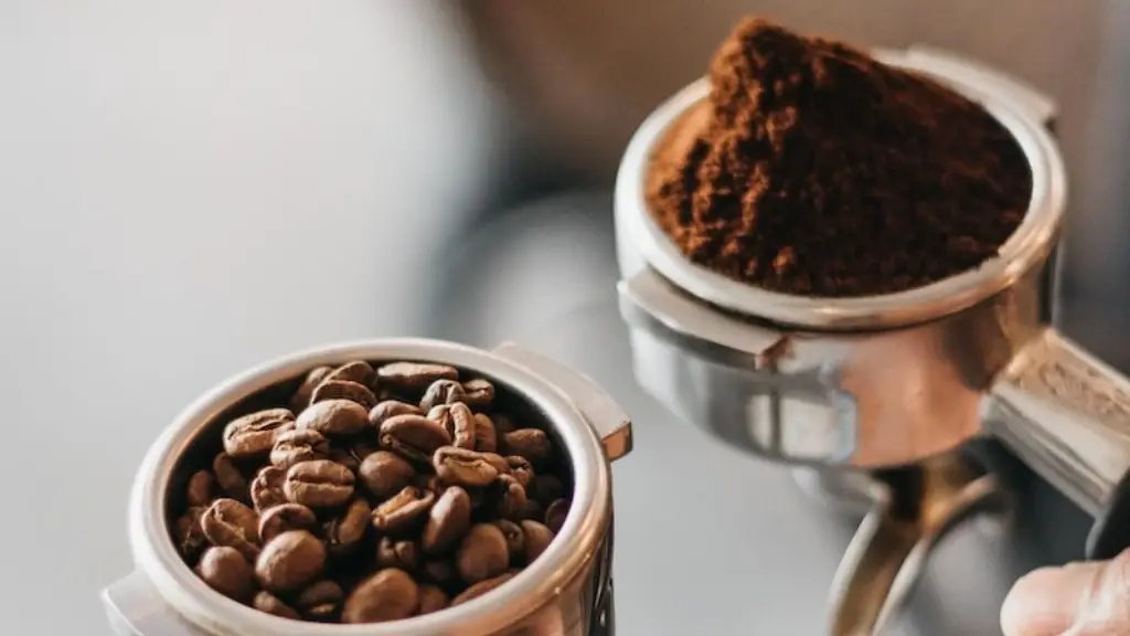 How to make blended coffee like starbucks?