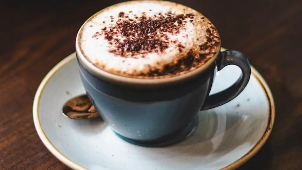 How to make coffee at home taste like starbucks?