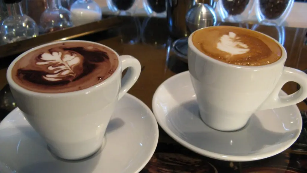 How much is a starbucks coffee traveler?
