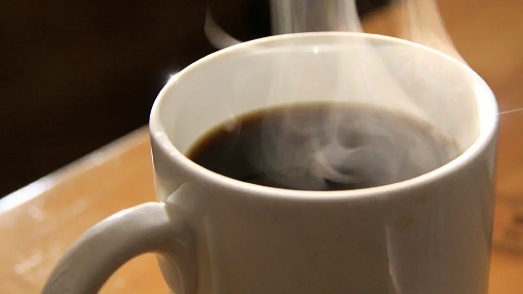Must try starbucks coffee drinks?