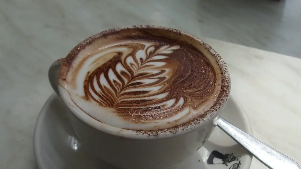 Why I Don T Drink Coffee