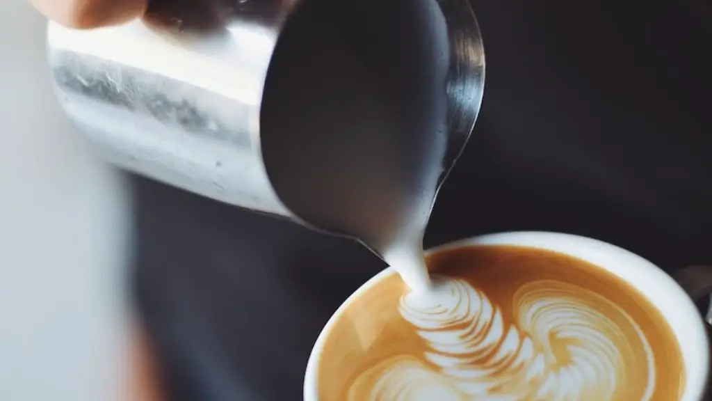 How to prepare coffee beans?