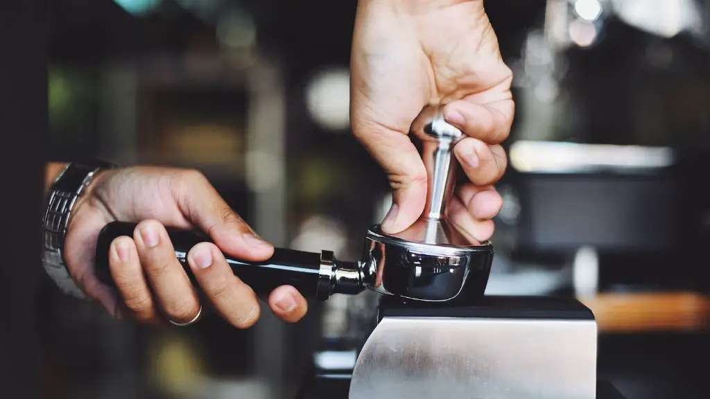 Does Starbucks Celebrate National Coffee Day