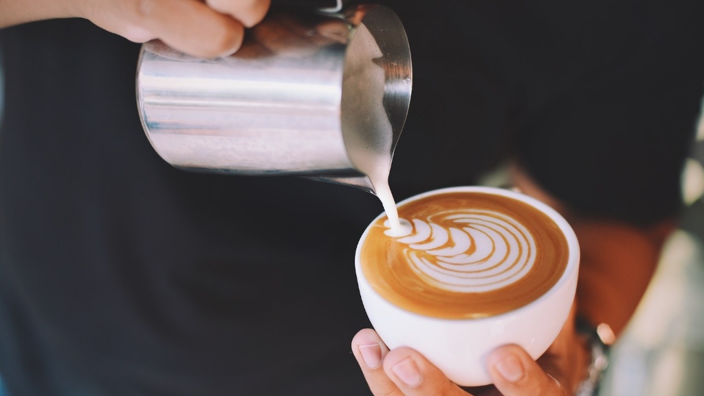 How to make coffee at home taste like starbucks?