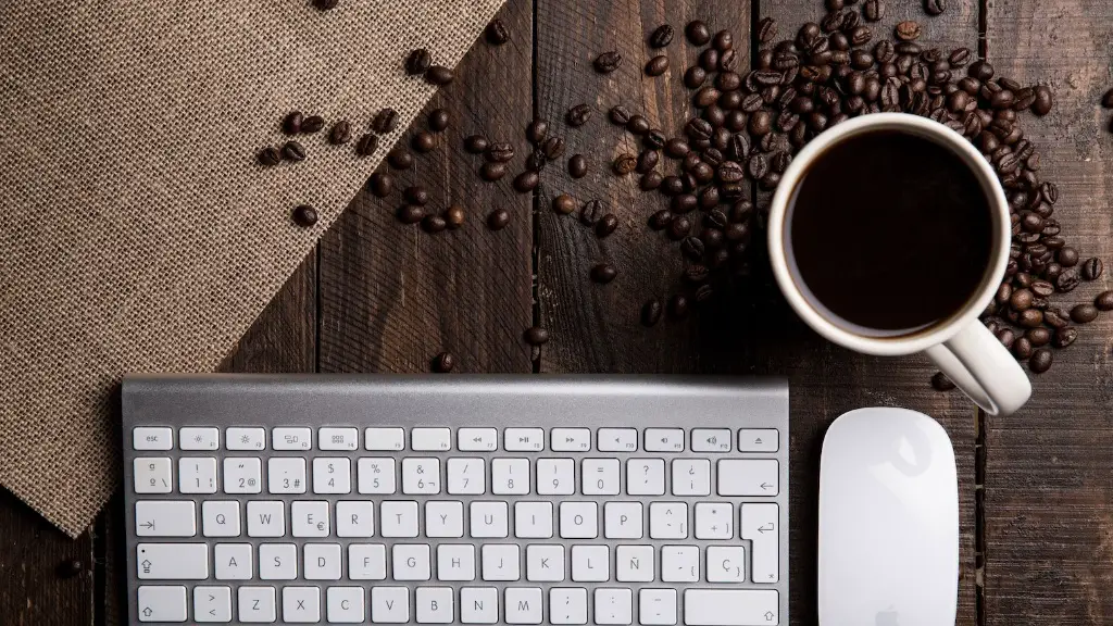 Can you buy starbucks coffee online?