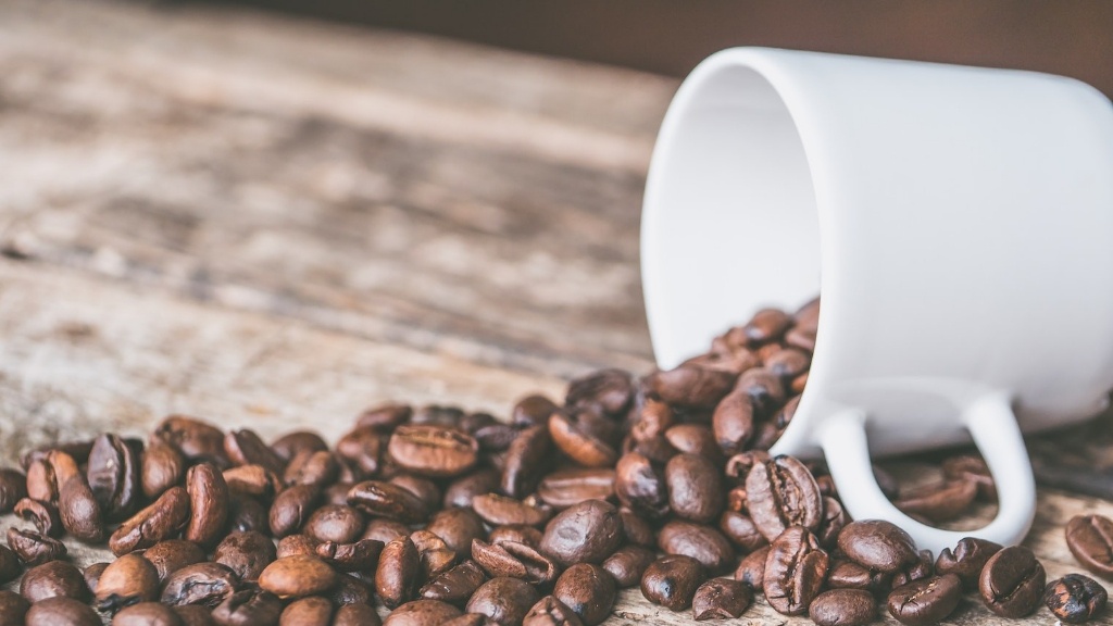 Is starbucks coffee gluten free?