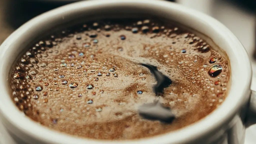 Can i grind coffee beans in my food processor?