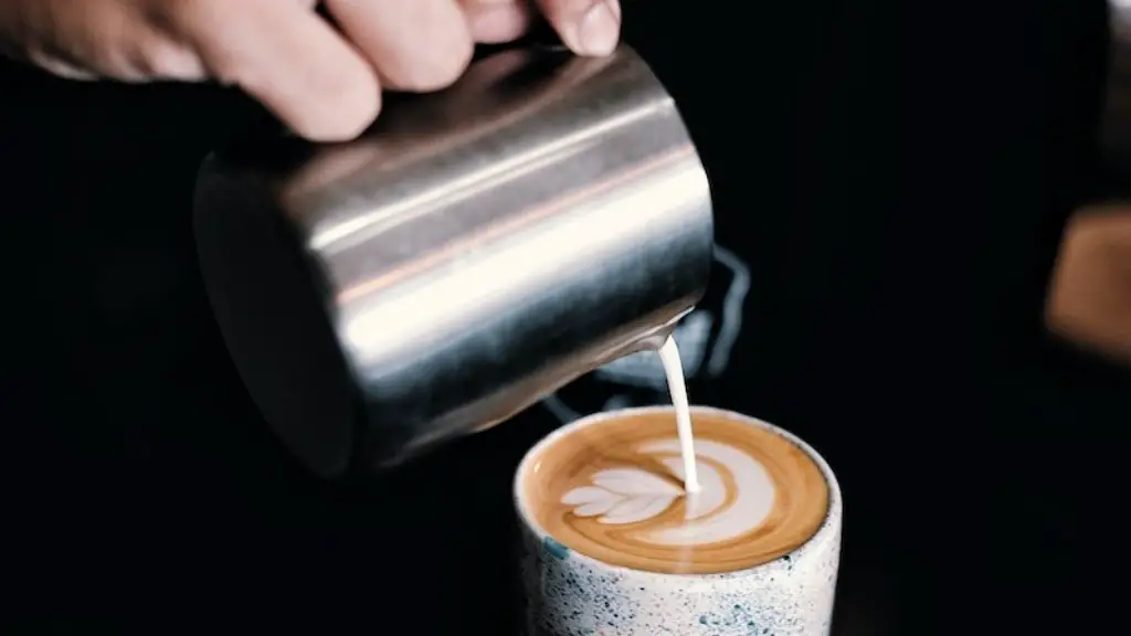 Will starbucks grind coffee for you?