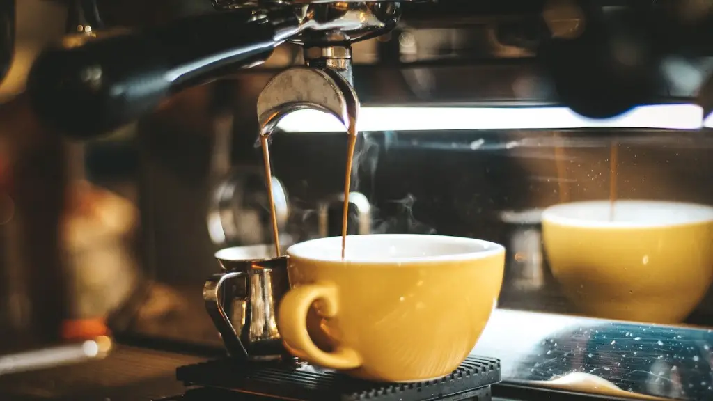 How Long After Acupuncture Can You Drink Coffee