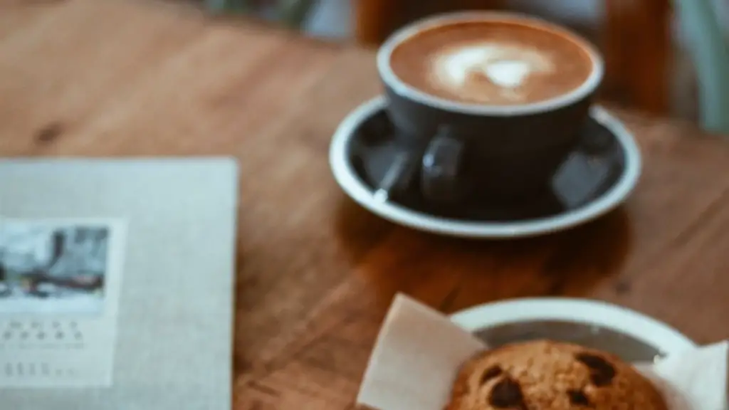 Can i get free coffee at starbucks today?