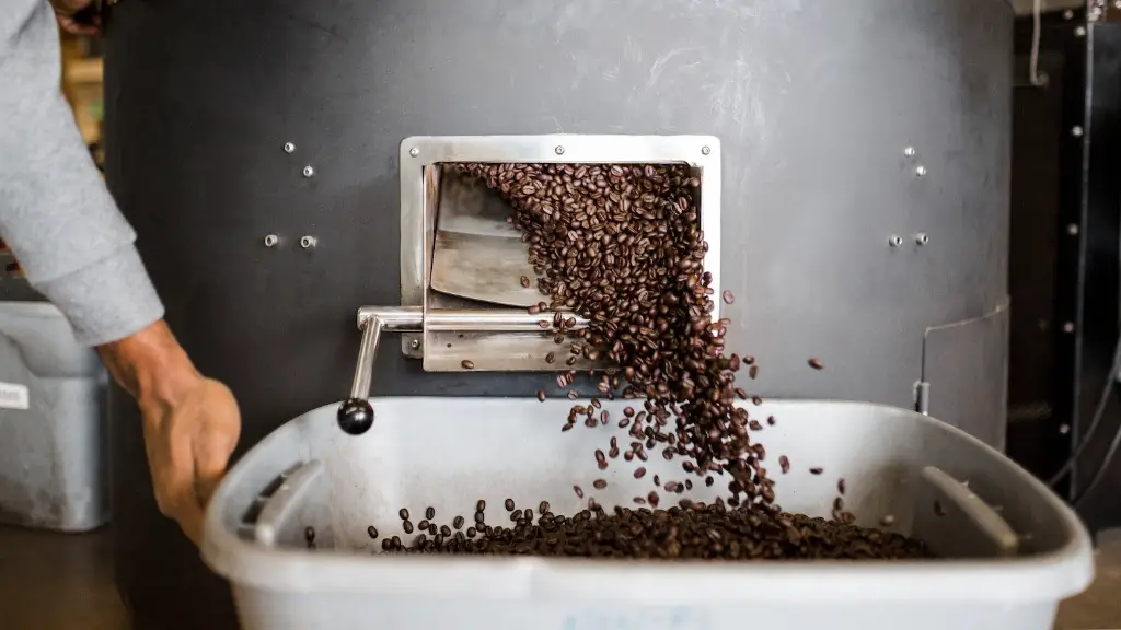 Can you use any coffee beans for espresso?