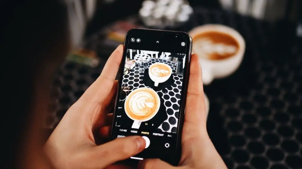 Are espresso beans different from coffee beans?