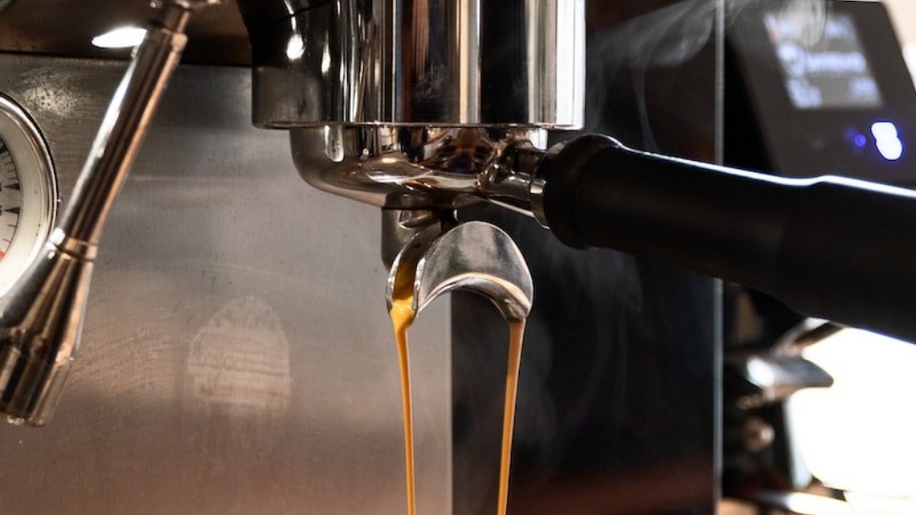 Can you heat up starbucks cold brew coffee?