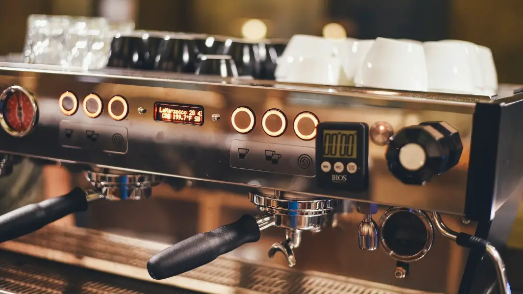 What’s the best hot coffee at starbucks?