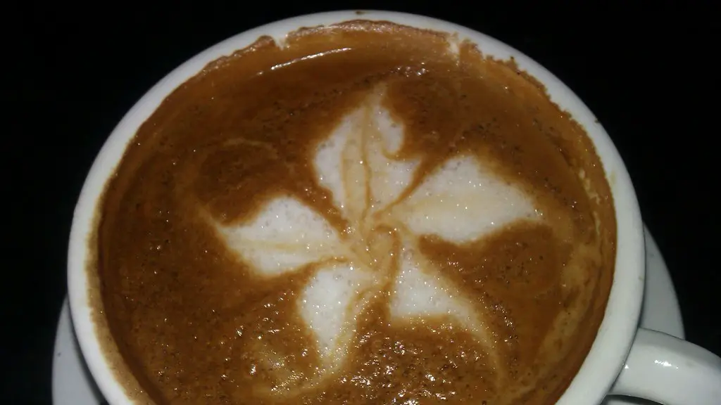 How to make starbucks coffee frappuccino?