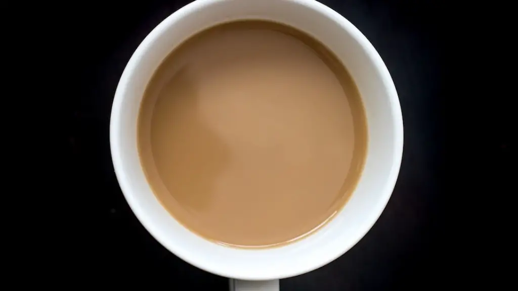 Why You Shouldn’t Drink Coffee On Your Period
