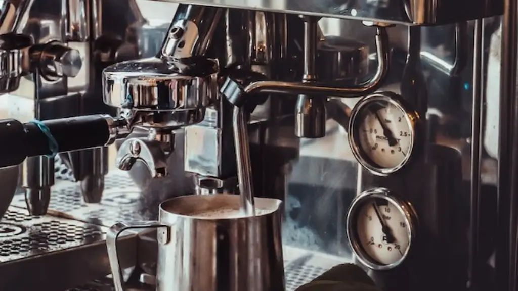 Can you buy starbucks coffee online?