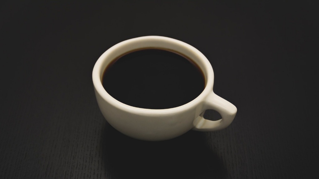 Can you order dalgona coffee at starbucks?