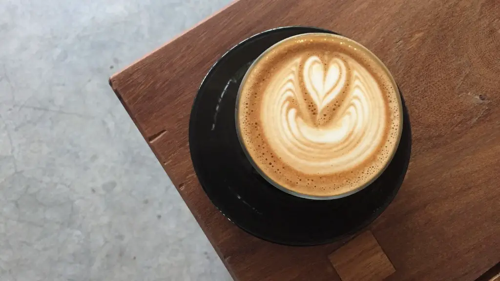 How to grind coffee beans for french press?