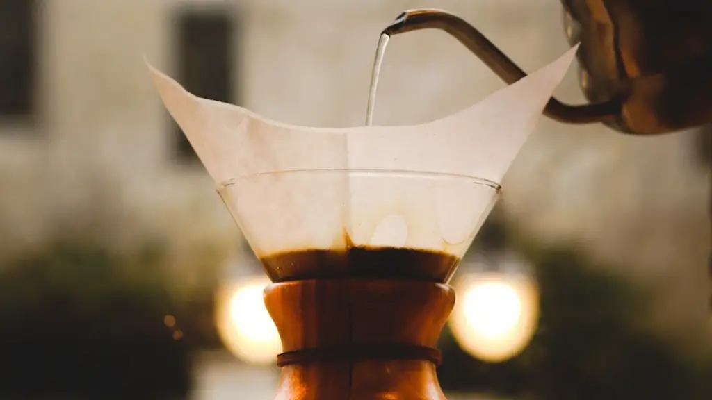 How to make coffee like starbucks?