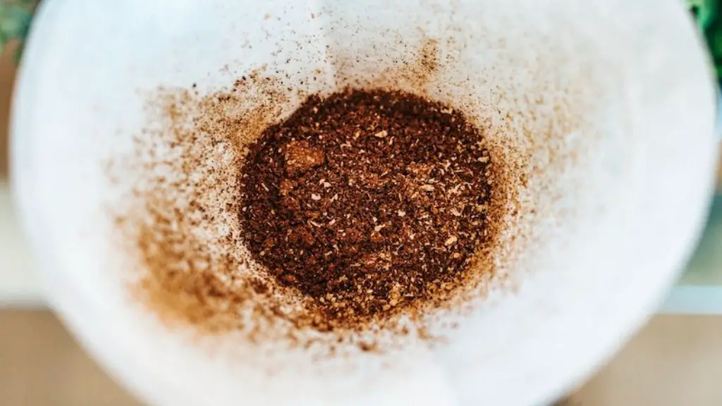 Can you heat up starbucks bottled iced coffee?